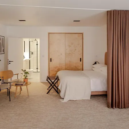 King Street - King Edward Ii * 约克