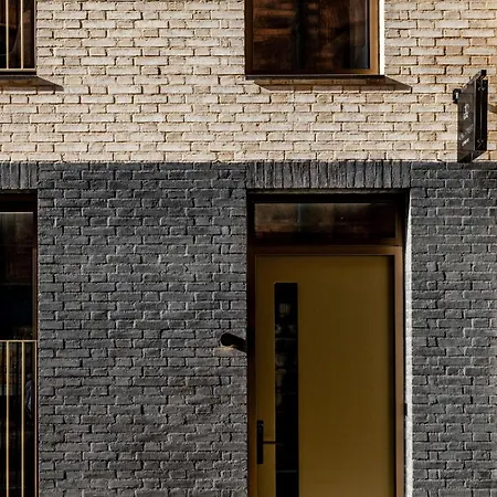 King Street - King Edward Ii