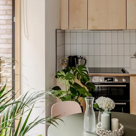 King Street - King Edward Ii * York