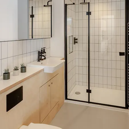 King Street - King Edward Ii York