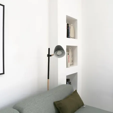 King Street - King Edward Ii Apartment York