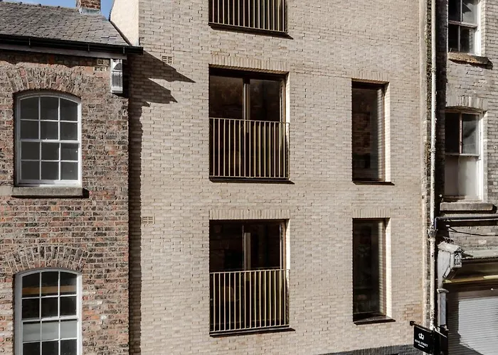 King Street - King Edward Ii *