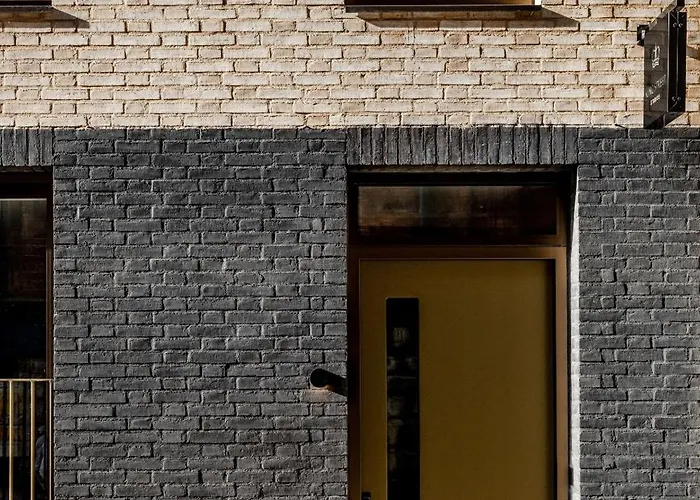 King Street - King Edward Ii