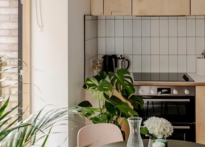 King Street - King Edward Ii * York