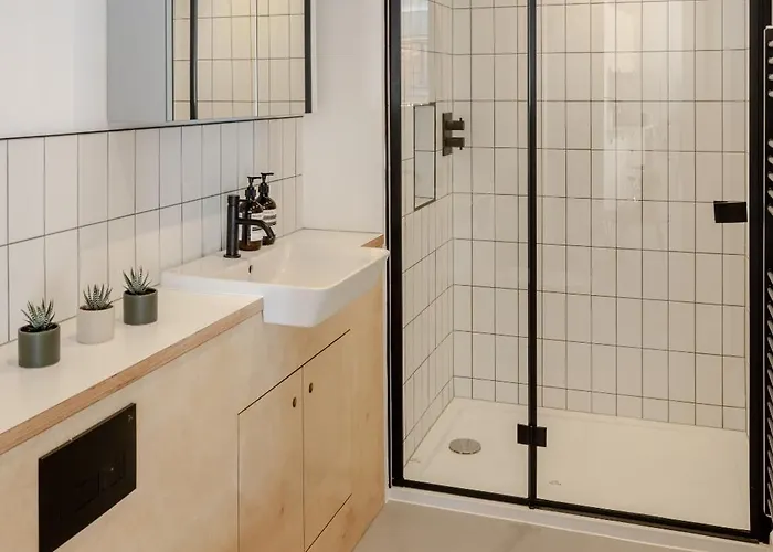 King Street - King Edward Ii York