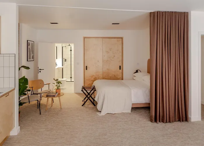 King Street - King Edward Ii * York