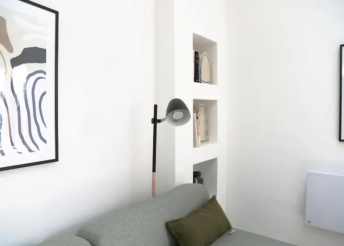 King Street - King Edward Ii Apartamento York